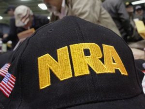 NRA-Delta-United-BoycottNRA