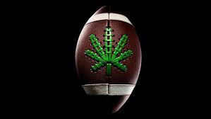 The NFL, Cannabis, And Common Sense