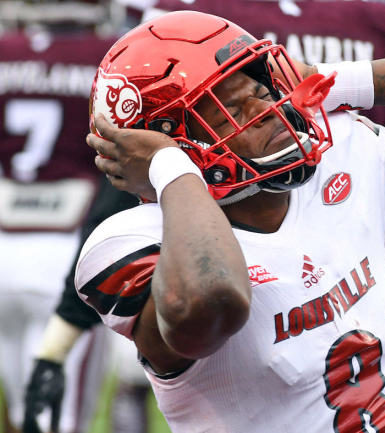 2018-nfl-combine-lamar-jackson-draft