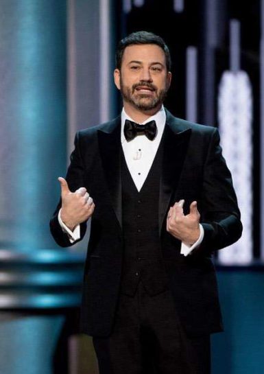 Kimmel-Oscars-Politics