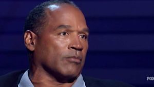 OJ-America-Race-Fox-Confession