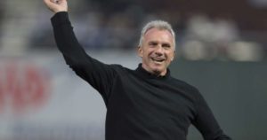 Joe Montana-Cannabis-Pain Relief-Mental Health