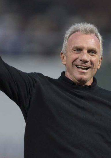 Joe Montana-Cannabis-Pain Relief-Mental Health