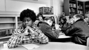 Linda Brown-SCOTUS-Race-America