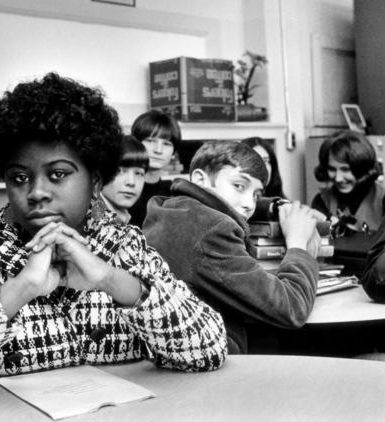 Linda Brown-SCOTUS-Race-America