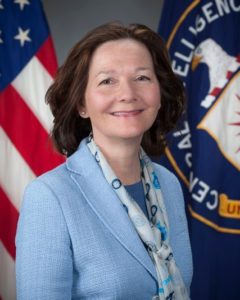 Trump-CIA-Torture-Gina Haspel