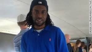 Philando Castile Charity Eliminates Lunch Debt