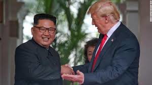 trump_kim_summit_north_korea_whiskey_congress