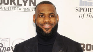 LeBron-Trump-Racism-Don Lemon