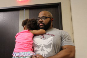 Please Donate to Relentless Detroit here https://relentlessdetroit.networkforgood.com/projects/56684-stephen-davis-s-fundraiser