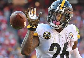 Did Le’Veon Bell Make the Right Move?